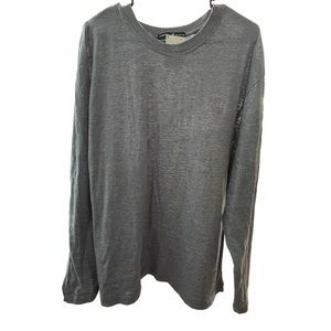 Beverly Hills Polo club LS shirt size 2X